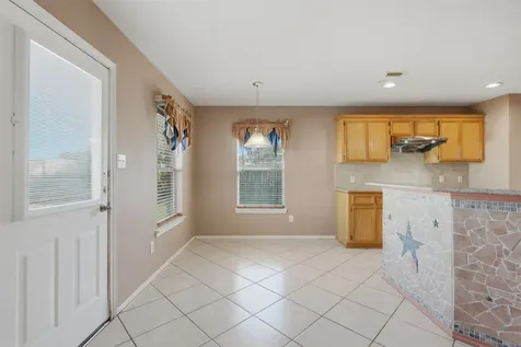 26038 Palmdale Estate Drive Richmond TX 77406