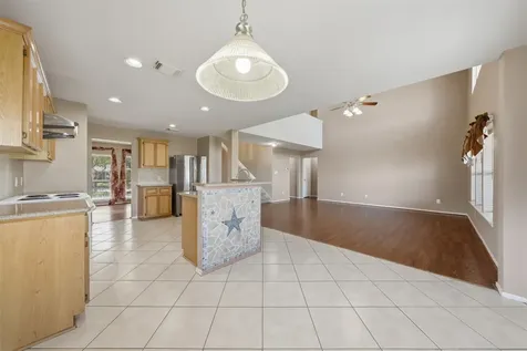 26038 Palmdale Estate Drive Richmond TX 77406