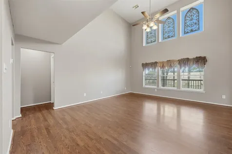 26038 Palmdale Estate Drive Richmond TX 77406