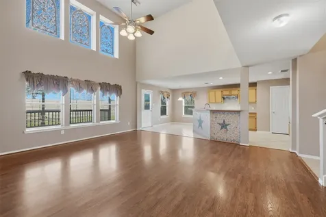 26038 Palmdale Estate Drive Richmond TX 77406