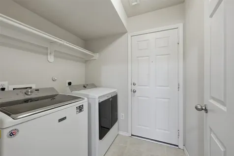 26038 Palmdale Estate Drive Richmond TX 77406