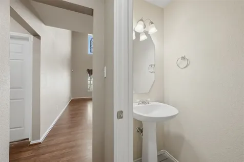 26038 Palmdale Estate Drive Richmond TX 77406