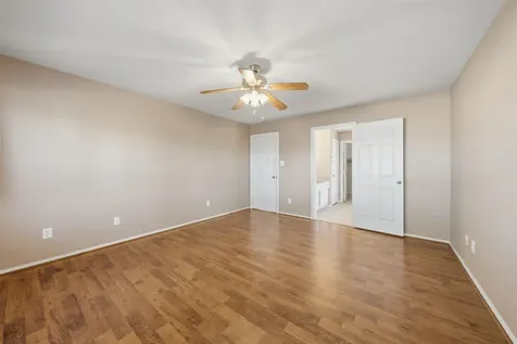 26038 Palmdale Estate Drive Richmond TX 77406