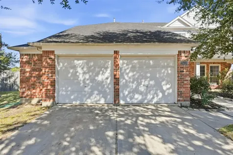 26038 Palmdale Estate Drive Richmond TX 77406