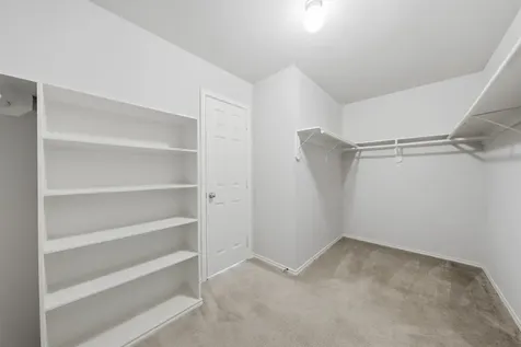26038 Palmdale Estate Drive Richmond TX 77406