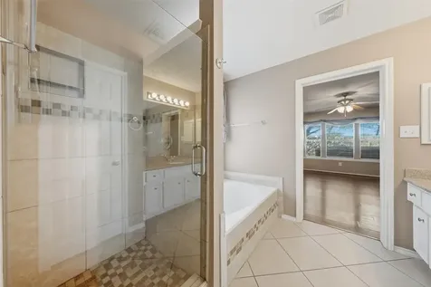 26038 Palmdale Estate Drive Richmond TX 77406