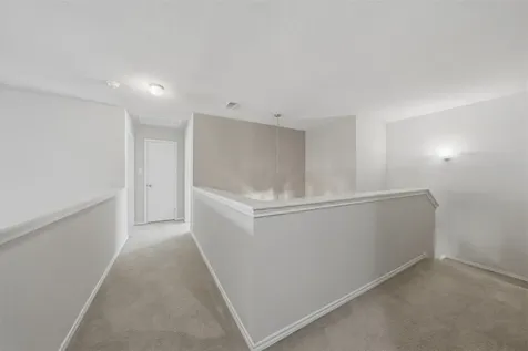 26038 Palmdale Estate Drive Richmond TX 77406