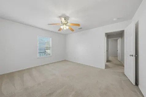 26038 Palmdale Estate Drive Richmond TX 77406