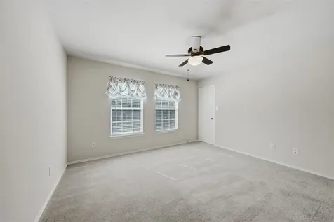 26038 Palmdale Estate Drive Richmond TX 77406