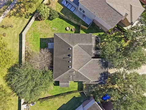 26038 Palmdale Estate Drive Richmond TX 77406