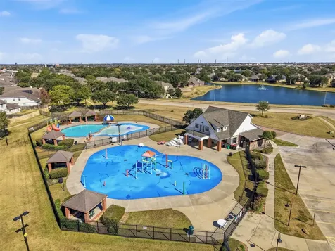 26038 Palmdale Estate Drive Richmond TX 77406