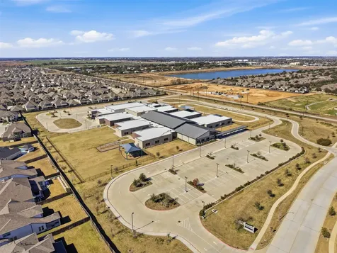 26038 Palmdale Estate Drive Richmond TX 77406