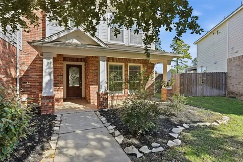 26038 Palmdale Estate Drive Richmond TX 77406