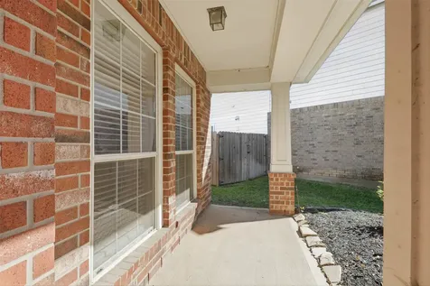 26038 Palmdale Estate Drive Richmond TX 77406