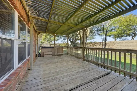 26038 Palmdale Estate Drive Richmond TX 77406