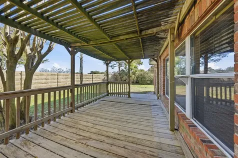 26038 Palmdale Estate Drive Richmond TX 77406