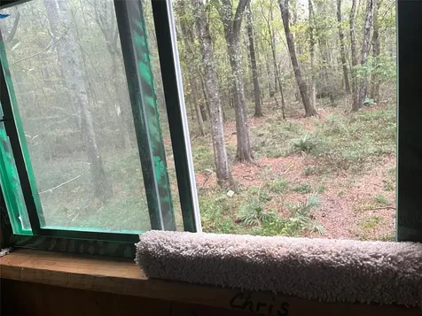 0 Winter Creek Cleveland TX 77328