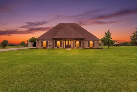 11610 Ridgecrest Drive Beaumont TX 77705