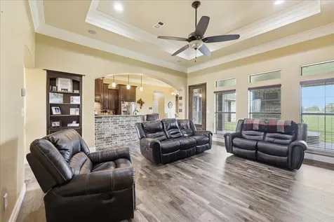 11610 Ridgecrest Drive Beaumont TX 77705