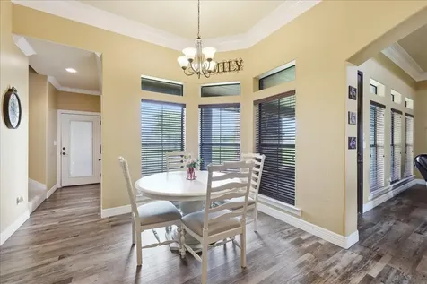 11610 Ridgecrest Drive Beaumont TX 77705