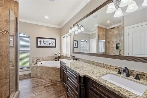 11610 Ridgecrest Drive Beaumont TX 77705