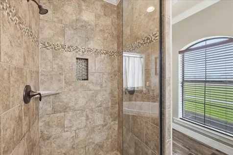 11610 Ridgecrest Drive Beaumont TX 77705