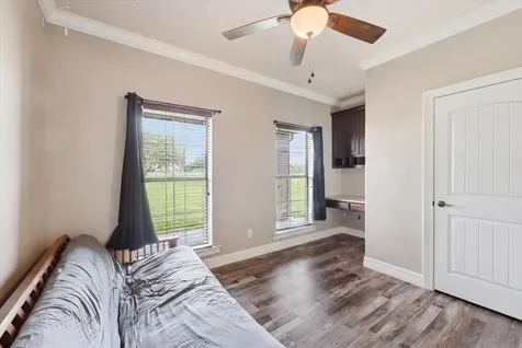 11610 Ridgecrest Drive Beaumont TX 77705
