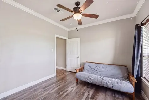 11610 Ridgecrest Drive Beaumont TX 77705