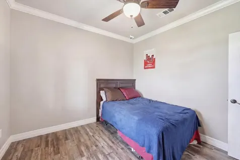 11610 Ridgecrest Drive Beaumont TX 77705