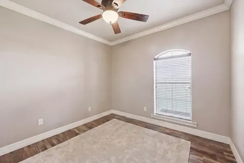 11610 Ridgecrest Drive Beaumont TX 77705