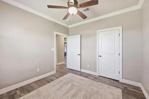 11610 Ridgecrest Drive Beaumont TX 77705