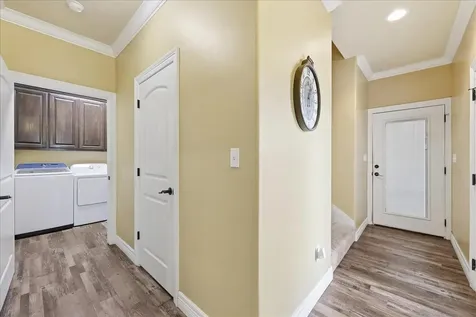 11610 Ridgecrest Drive Beaumont TX 77705