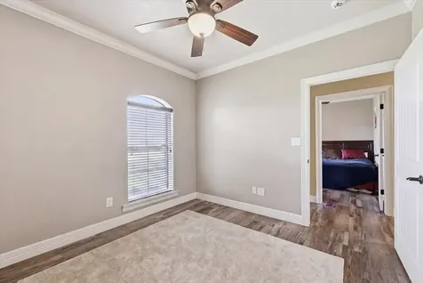 11610 Ridgecrest Drive Beaumont TX 77705