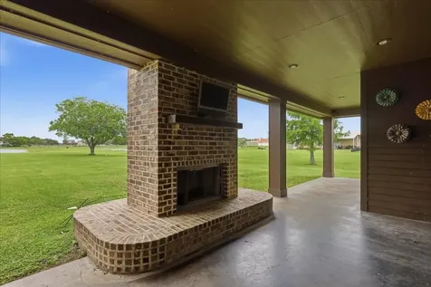 11610 Ridgecrest Drive Beaumont TX 77705