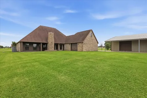 11610 Ridgecrest Drive Beaumont TX 77705