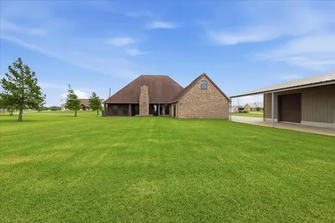 11610 Ridgecrest Drive Beaumont TX 77705