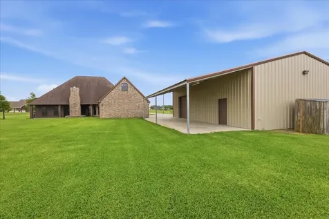 11610 Ridgecrest Drive Beaumont TX 77705