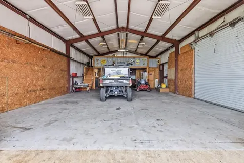 11610 Ridgecrest Drive Beaumont TX 77705