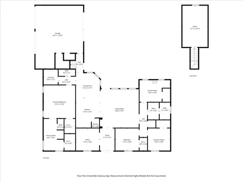 11610 Ridgecrest Drive Beaumont TX 77705