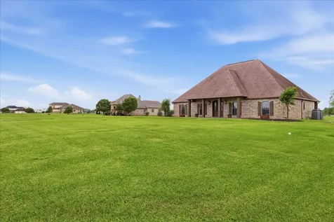 11610 Ridgecrest Drive Beaumont TX 77705