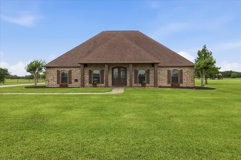 11610 Ridgecrest Drive Beaumont TX 77705