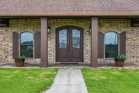 11610 Ridgecrest Drive Beaumont TX 77705