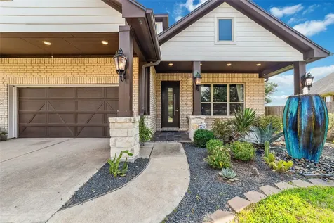 8826 Houston Falls Lane Richmond TX 77407