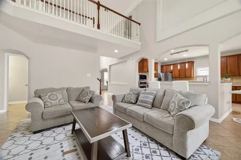 13310 Larkhill Gardens Lane Sugar Land TX 77498