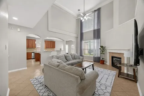13310 Larkhill Gardens Lane Sugar Land TX 77498