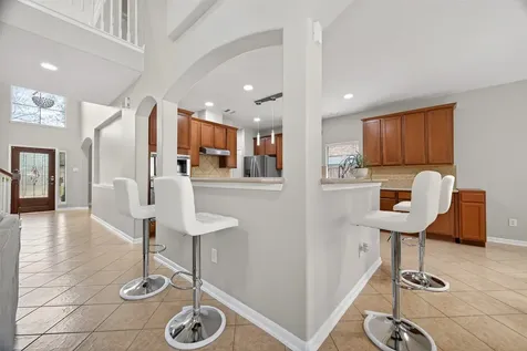 13310 Larkhill Gardens Lane Sugar Land TX 77498