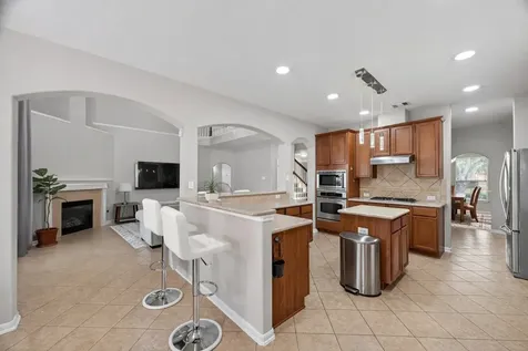 13310 Larkhill Gardens Lane Sugar Land TX 77498