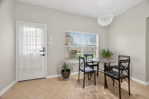 13310 Larkhill Gardens Lane Sugar Land TX 77498