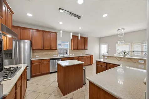 13310 Larkhill Gardens Lane Sugar Land TX 77498