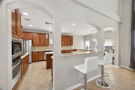 13310 Larkhill Gardens Lane Sugar Land TX 77498